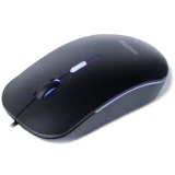 Мышь SmartBuy 288-K (SBM-288-K)