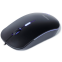 Мышь SmartBuy 288-K - SBM-288-K - фото 2