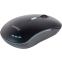 Мышь SmartBuy 288-K - SBM-288-K - фото 3
