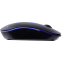 Мышь SmartBuy 288-K - SBM-288-K - фото 4