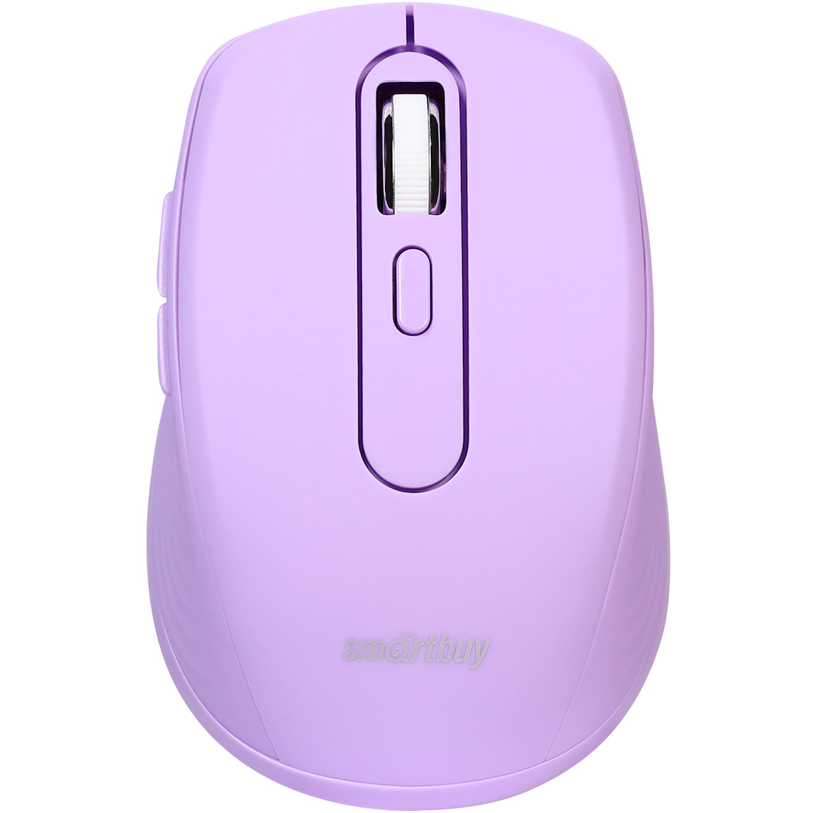 Мышь SmartBuy 611AG Pink - SBM-611AG-V