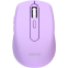 Мышь SmartBuy 611AG Pink - SBM-611AG-V