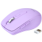 Мышь SmartBuy 611AG Pink - SBM-611AG-V - фото 2