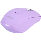 Мышь SmartBuy 611AG Pink (SBM-611AG-V)