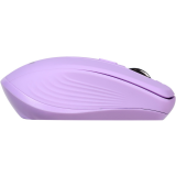 Мышь SmartBuy 611AG Pink (SBM-611AG-V)