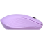 Мышь SmartBuy 611AG Pink - SBM-611AG-V - фото 4