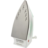 Утюг HOMESTAR HS-4001 White/Green (004837)