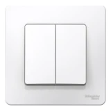 Выключатель Schneider Electric Blanca BLNVS010501