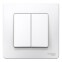 Выключатель Schneider Electric Blanca BLNVS010501