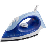Утюг HOMESTAR HS-4002А Blue (003854)