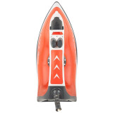 Утюг HOMESTAR HS-4003 Coral (002672)