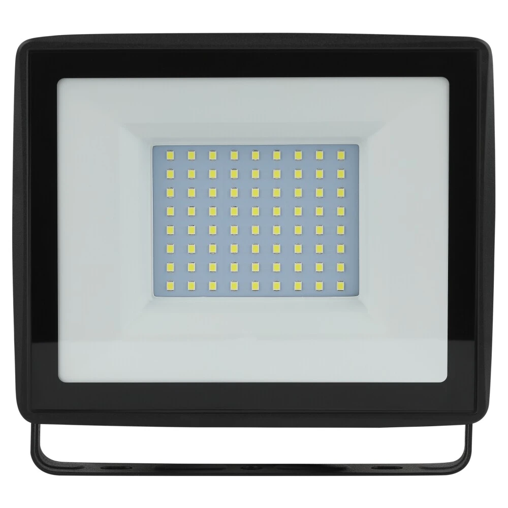 Прожектор ЭРА LPR-023-0-65K-100 - Б0052026 - фото 2