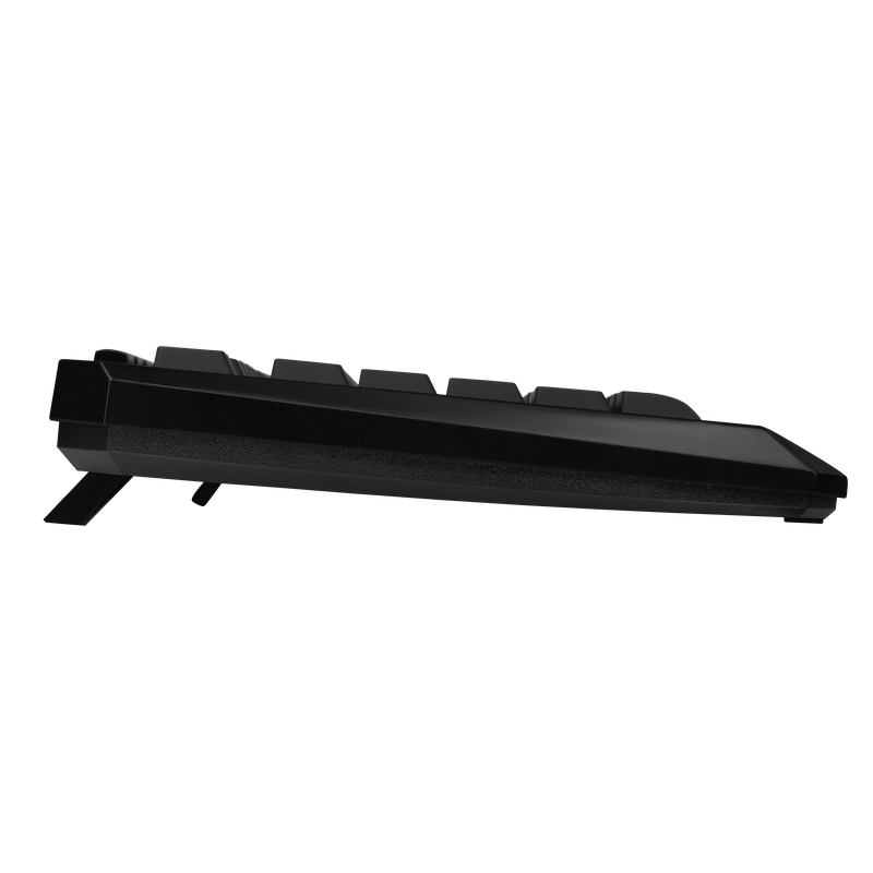 Клавиатура Redragon Harpe Wireless - 78121 - фото 5