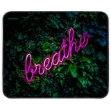 Коврик для мыши SmartBuy Breathe S (SBMP-108-BR)