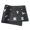 Коврик для мыши A4Tech FStyler FP75 Black - фото 2