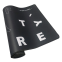 Коврик для мыши A4Tech FStyler FP75 Black - фото 3