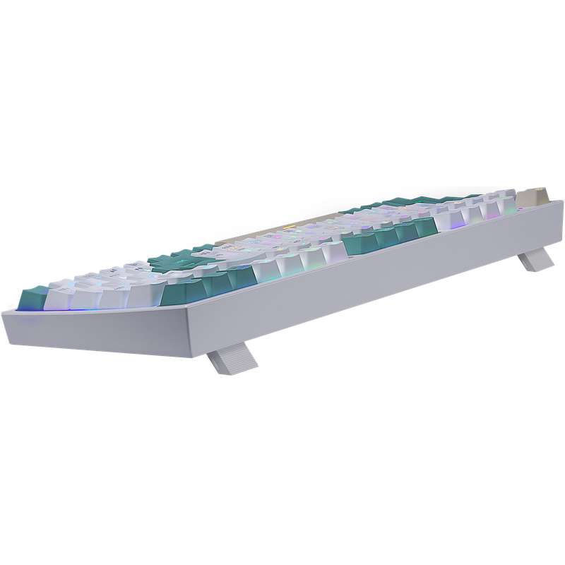 Клавиатура Redragon Veigar - 71476 - фото 4