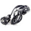 Кабель питания Schuko - C5, 1.8м, Telecom TP022-1.8-BK