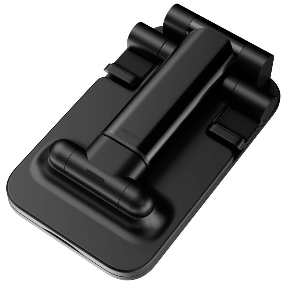 Настольная подставка WIIIX DST-401-B - фото 2