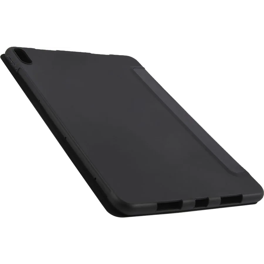 Чехол Red Line УТ000025019 - фото 3