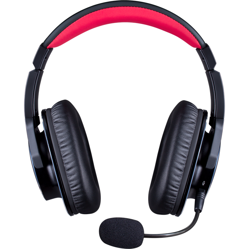 Гарнитура Redragon Europe - 70932 - фото 2