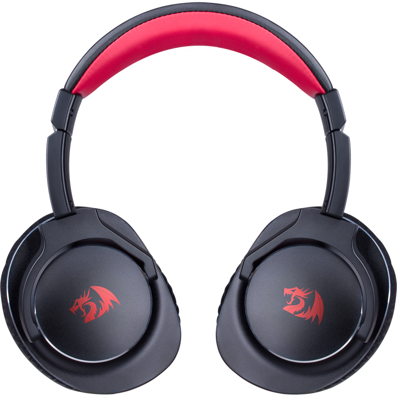 Гарнитура Redragon Europe - 70932 - фото 5