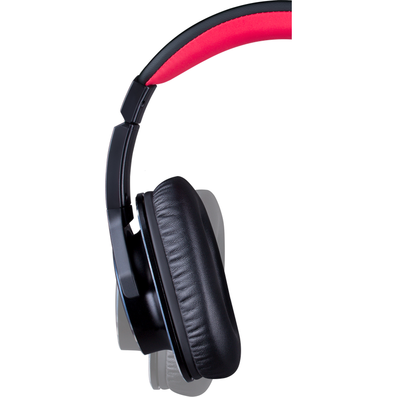 Гарнитура Redragon Europe - 70932 - фото 7