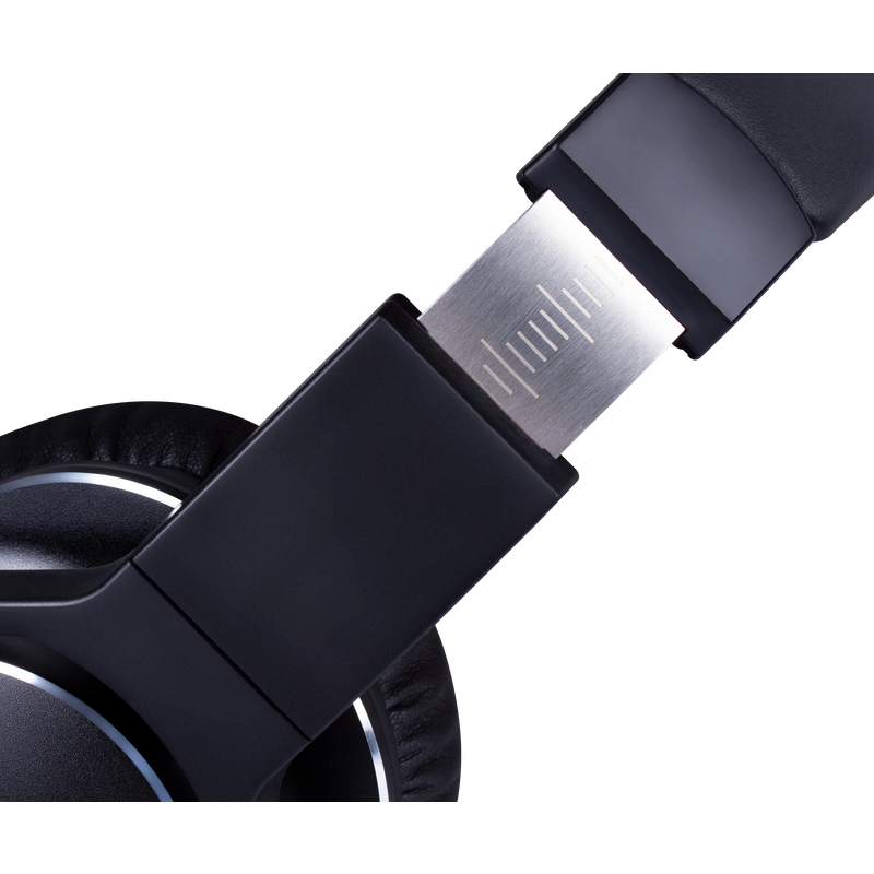 Гарнитура Redragon Europe - 70932 - фото 8