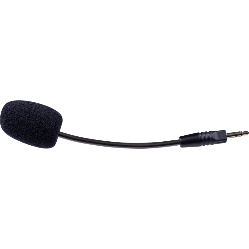 Гарнитура Redragon Europe - 70932 - фото 9