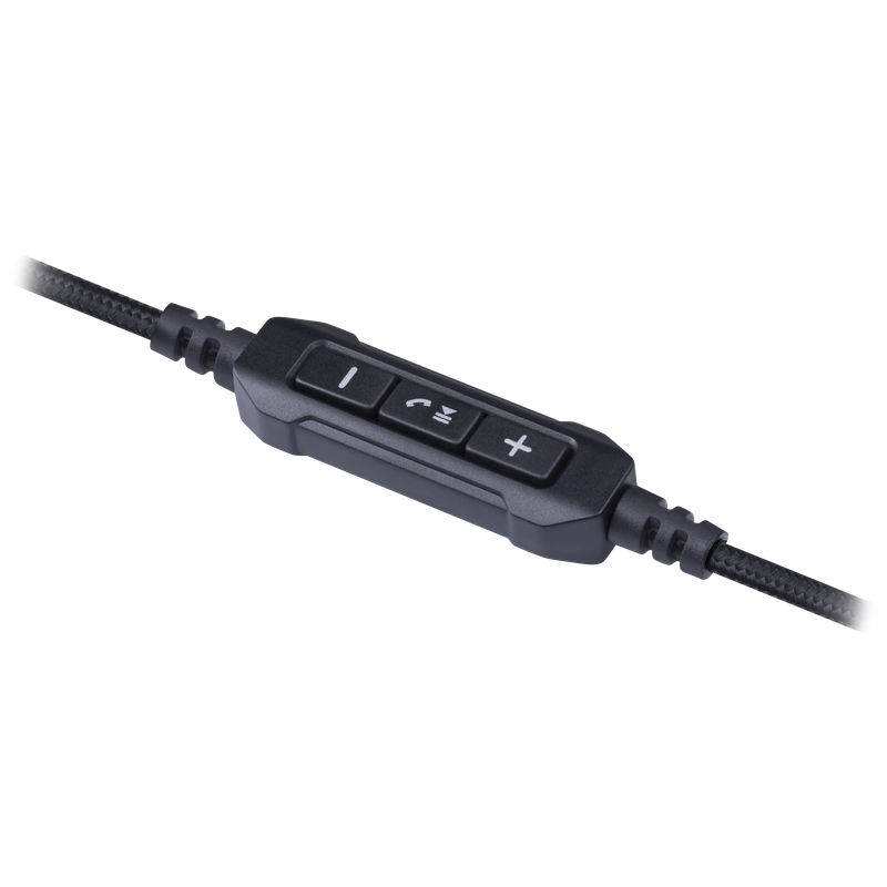 Гарнитура Redragon Europe - 70932 - фото 10