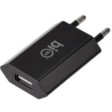 Сетевое зарядное устройство Bion BXP-ADP-A-5B