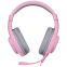 Гарнитура Redragon Hylas Pink - 70746 - фото 2