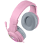 Гарнитура Redragon Hylas Pink - 70746 - фото 3