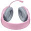 Гарнитура Redragon Hylas Pink - 70746 - фото 4