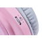 Гарнитура Redragon Hylas Pink - 70746 - фото 7