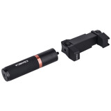 Штатив CoMica CVM-R2