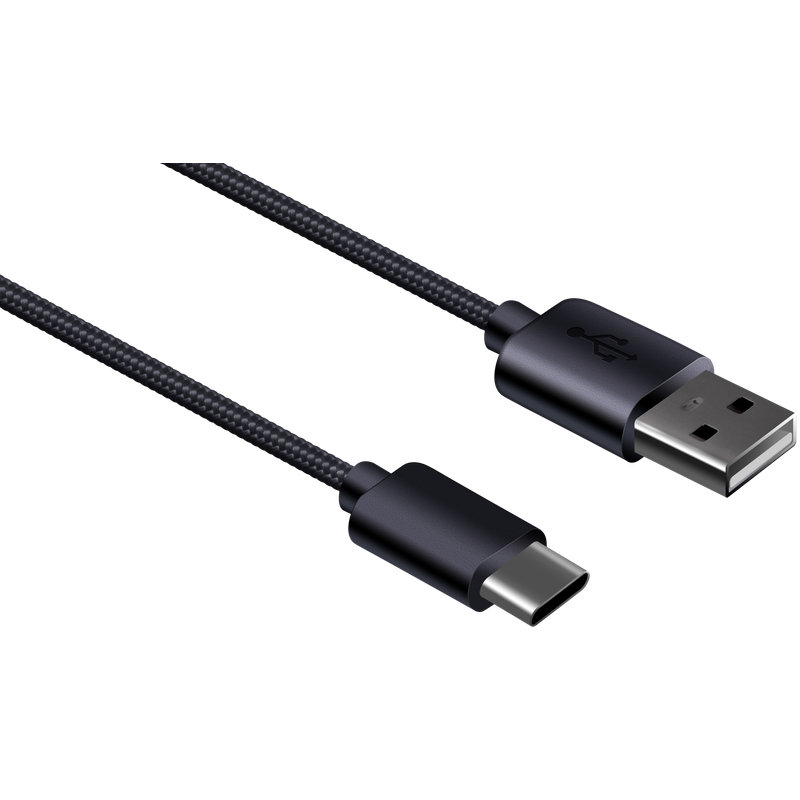 Гарнитура Redragon Ire Pro Black - 71535 - фото 11