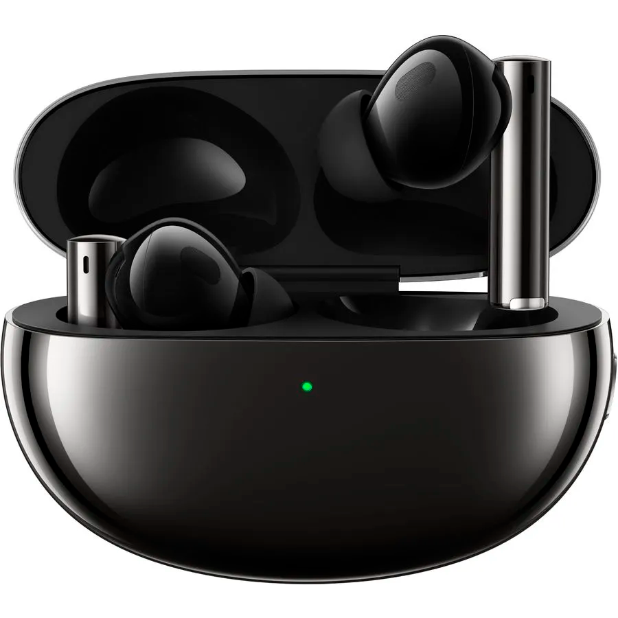 Гарнитура Realme Buds Air 5 Pro Black (RMA2120)