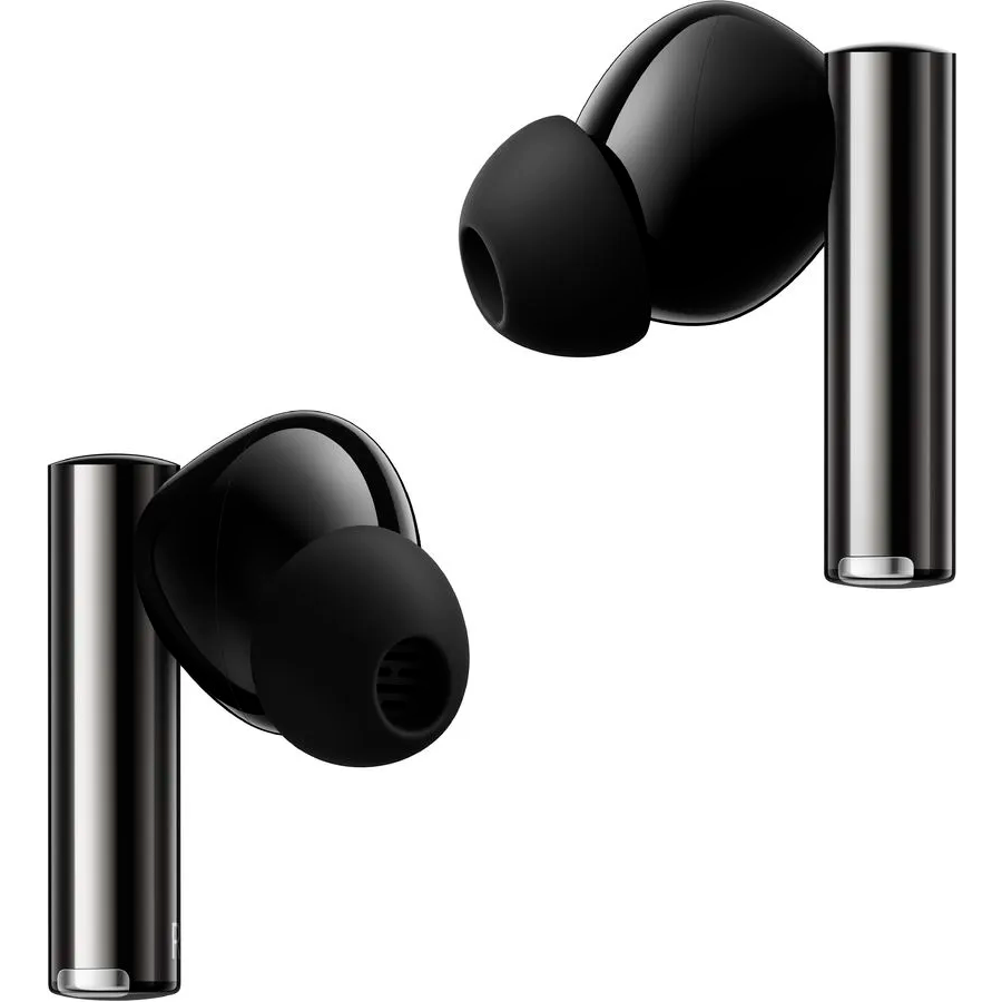 Гарнитура Realme Buds Air 5 Pro Black (RMA2120) - фото 2