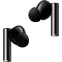 Гарнитура Realme Buds Air 5 Pro Black (RMA2120) - фото 2