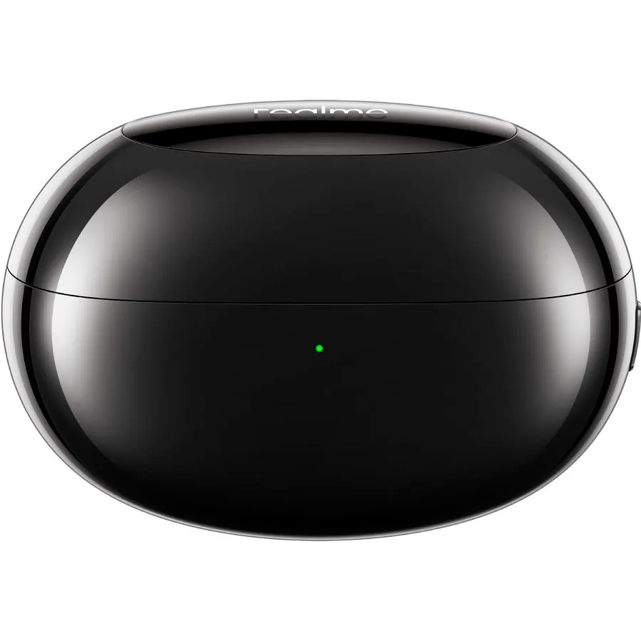 Гарнитура Realme Buds Air 5 Pro Black (RMA2120) - фото 4