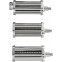 Насадки для кухонного комбайна Caso Pasta Maker for KM 1800
