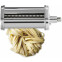 Насадки для кухонного комбайна Caso Pasta Maker for KM 1800 - фото 2