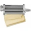 Насадки для кухонного комбайна Caso Pasta Maker for KM 1800 - фото 3