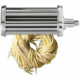 Насадки для кухонного комбайна Caso Pasta Maker for KM 1800