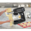 Насадки для кухонного комбайна Caso Pasta Maker for KM 1800 - фото 6