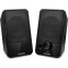Колонки SmartBuy W30 Black (SBA-4850)