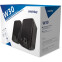 Колонки SmartBuy W30 Black (SBA-4850) - фото 2