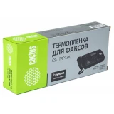 Термоплёнка Cactus CS-TTRP136