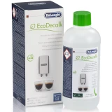 Средство от накипи DeLonghi DLSC500 (5513296051)